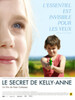 Le secret de Kelly-Anne