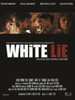 White Lie