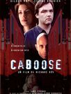 Caboose