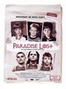 Paradise Lost : The Child Murders at Robin Hood Hills (TV)