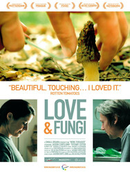 Love & Fungi