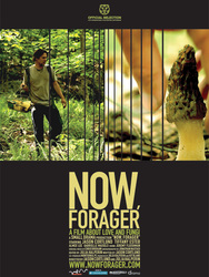 Now, Forager