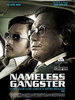 Nameless Gangster