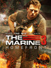 The Marine : Homefront