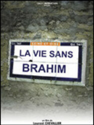 La Vie sans Brahim