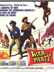 War Party