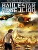 Battlestar Rebellion