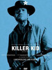 Killer Kid