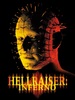 Hellraiser 5 : Inferno (V)