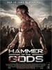 Hammers of the gods