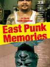 East Punk Memories