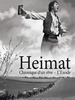 HEIMAT II – L'exode