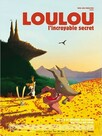 Loulou - L'incroyable secret 