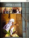 Justice à Agadez