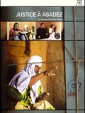 Justice à Agadez