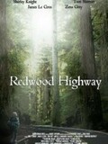 Redwood Highway 