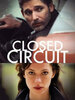 Closed Circuit