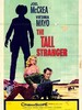 The Tall Stranger