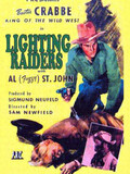 Lightning Raiders