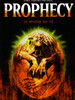 Prophecy : le Monstre