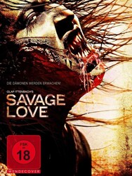 Savage Love