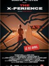 The X-perience