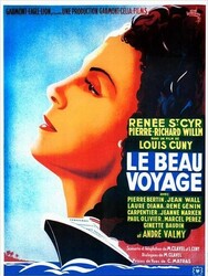 Le Beau voyage