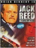 Jack Reed : A la recherche de la justice
