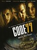 Code 77