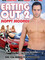Eating Out 2: Sloppy seconds