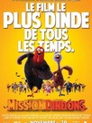 Mission Dindons