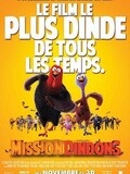 Mission Dindons