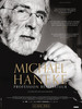 Michael Haneke : Profession Réalisateur