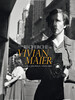 A la recherche de Vivian Maier