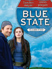Blue state