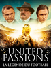 United Passions - La Légende du Football