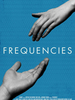 Frequencies