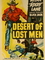Desert of Lost Men