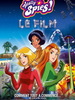 Totally Spies : le film