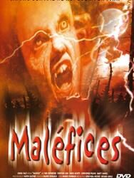 Maléfices