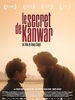 Le secret de Kanwar
