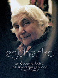 Estherka