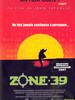 Zone 39