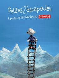 Petites z'escapades