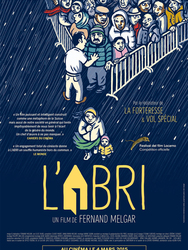 L'abri