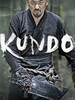 Kundo : Age of the Rampant