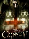 The Convent : la crypte du diable