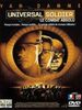 Universal Soldier: Le combat absolu