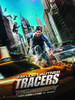 Tracers