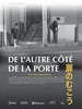 De l'autre côté de la porte